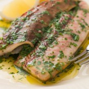 Healthy Eating related image
